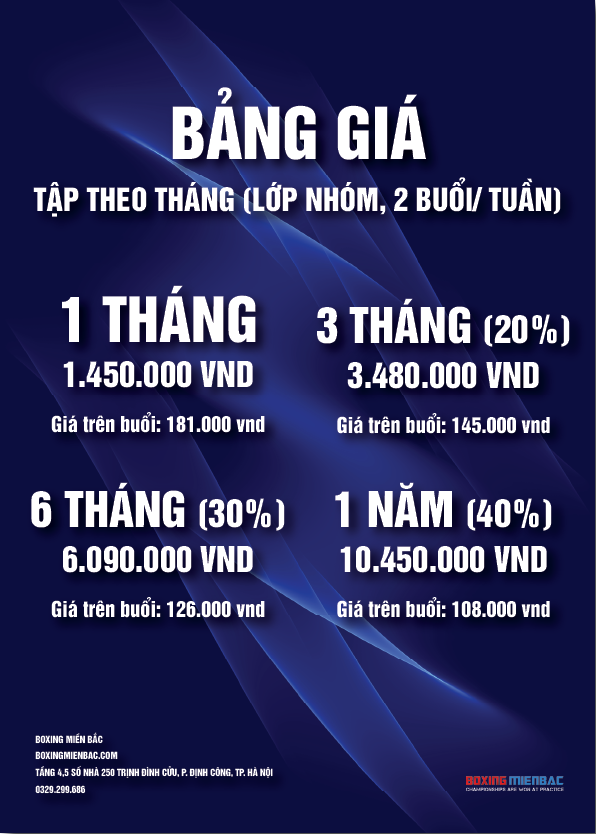 box1hinhanhbanner