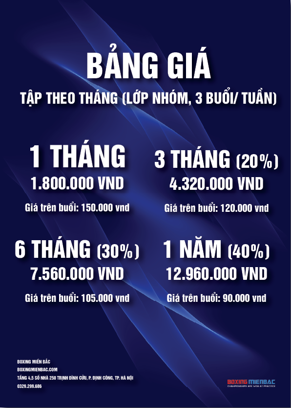box1hinhanhbanner