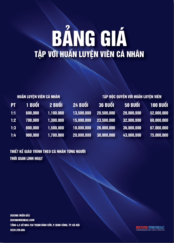 box1hinhanhbanner