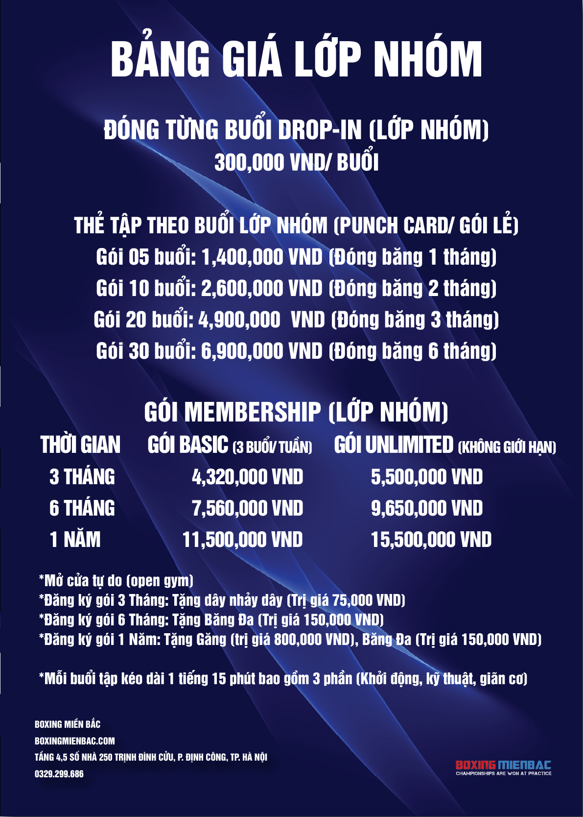 box1hinhanhbanner
