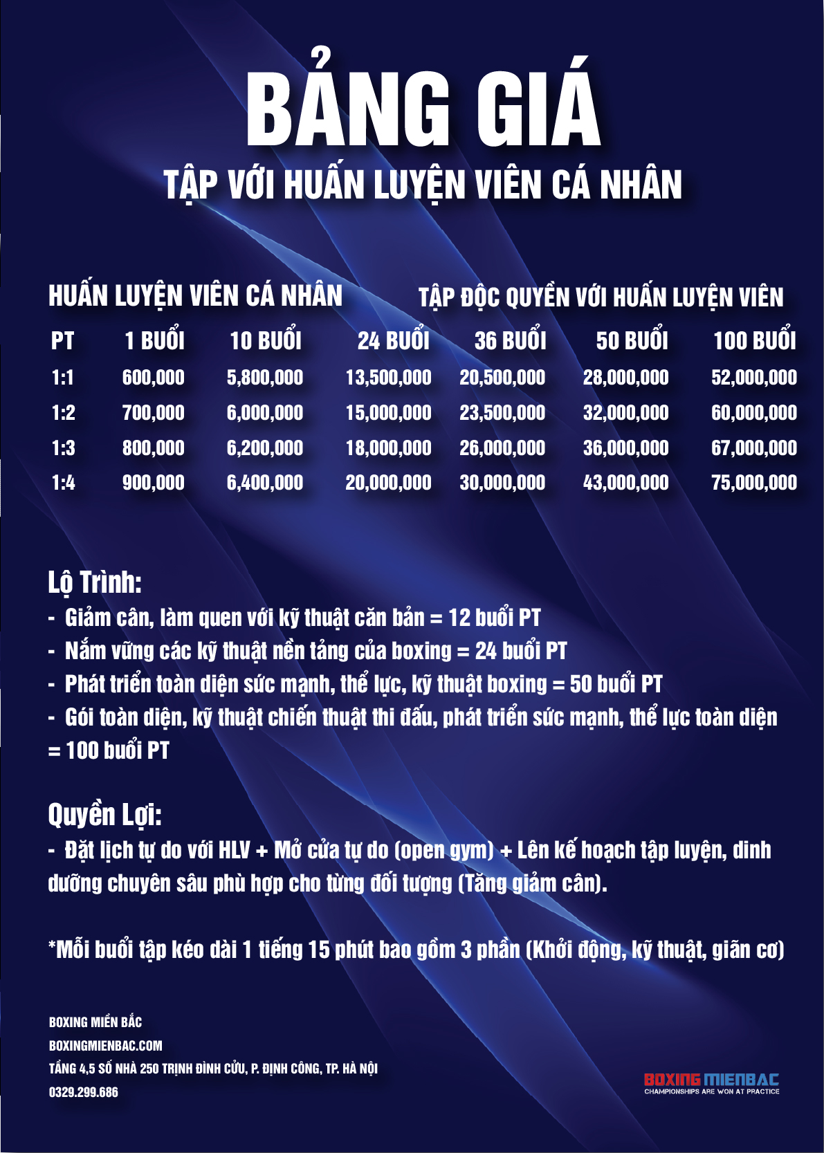box1hinhanhbanner