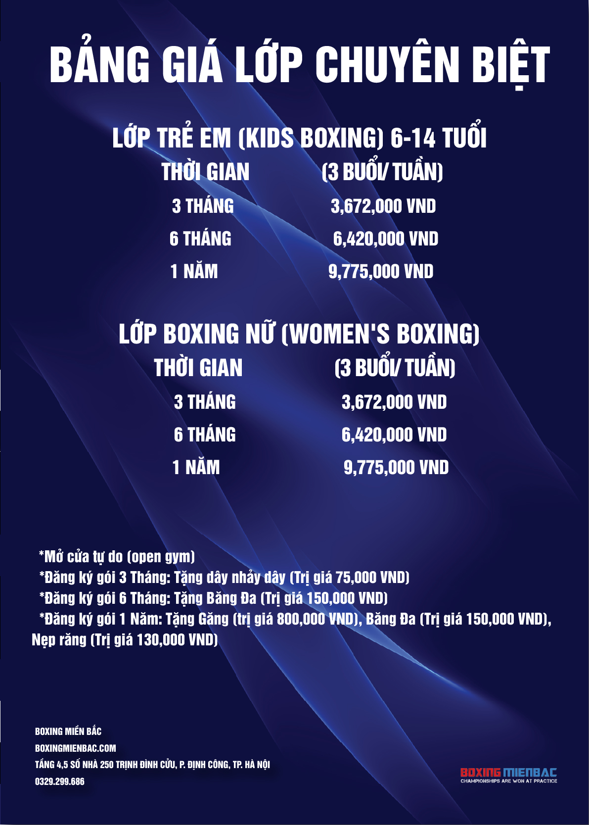 box1hinhanhbanner